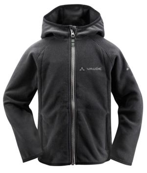 Теплая флисовая куртка С Vaude Kids heeky Sparrow Jacket
