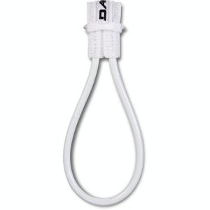 Трапеционный шкот эластичный DAKINE WIND WINDSURF MONO LINE