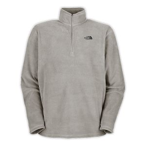 Пулон The North Face M 100 Glacier