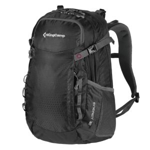 Городской рюкзак King Camp 3314 Energy 30