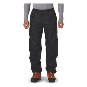 Брюки Patagonia Torrentshell