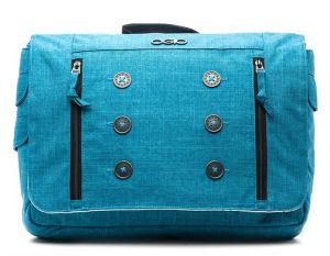 Дорожная сумка л Ogio Manhattan 20,5