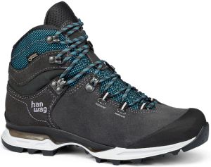 Универсальные женские ботинки Hanwag Tatra Light Lady GTX 