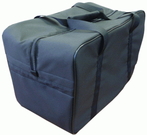 Сумкадля транспортировки расходных материалов Yukon 