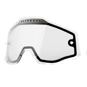 Сменные линзы для масок Dragon Alliance Rake