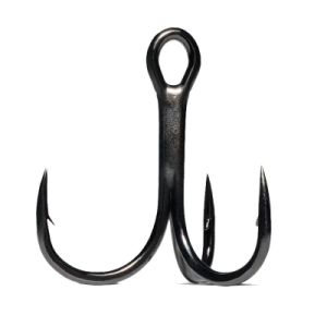 Усиленный крючок VMC 7547 BN