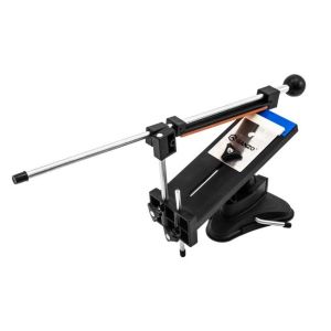 Точилка лезвий функциональная Adimanti by Ganzo Touch Pro Ultra