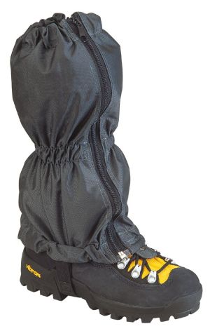 Гамаши для юных туристов TSL Junior