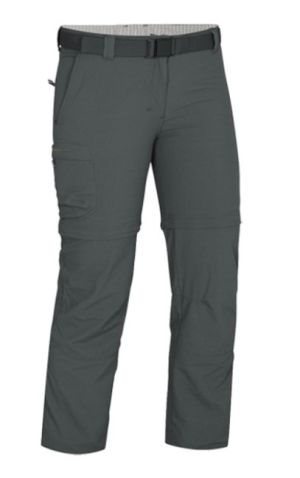 Брюки спортивные для женщин Salewa Brinstone2 Dry'Ton 42737 Pant