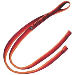 Самостраховка Kong &quot;Y&quot; Aro Adventure