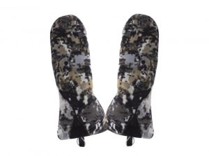 Зимние варежки Remington Alaska