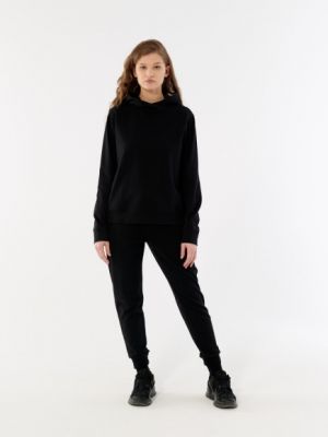 Женские спортивные брюки Outhorn