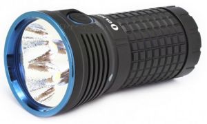 Мощный поисковый фонарь Olight X7 Marauder NW