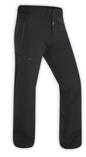 Удобные брюки Nord Blanc W12 2707