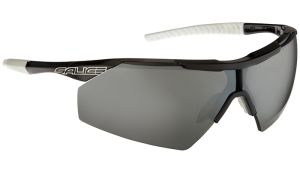 Очки солнцезащитные Salice 004RW