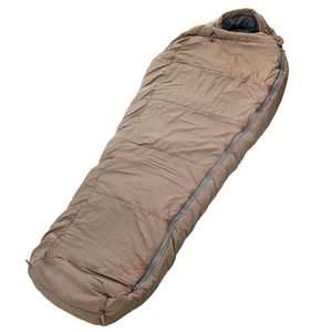 СнарЯжение Спальный мешок Снаряжение Егерь -10 L (комфорт -10)