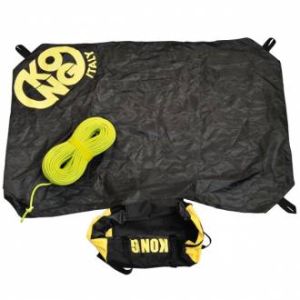 Мешок для веревки Kong Free Rope Bag