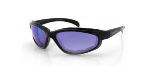 Удобные очки Bobster Fat Boy