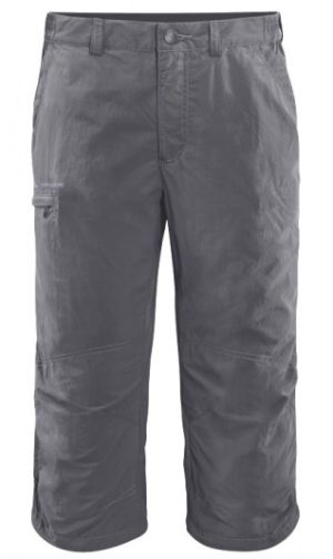 Туристические бриджи Vaude Boya 3/4 Pants