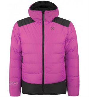 Куртка пуховая защитная Montura Altitude Duvet