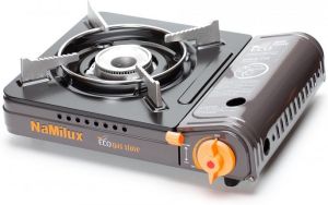 Газовая плита NaMilux NA-199PF