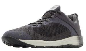 Jack Wolfskin — Лёгкие кроссовки Portland Chill Low M