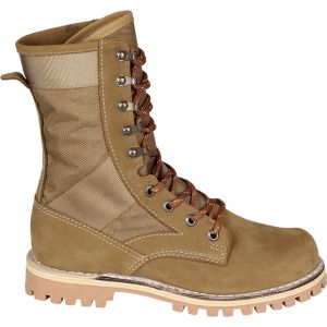 Сплав - Ботинки с водоотталкивающей пропиткой рантовые Тропик