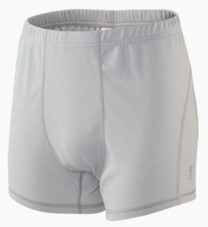 Удобные термошорты Комфорт Ш м Sivera ( )