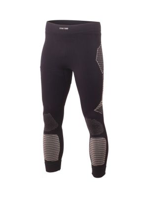 Термобелье шерстяное Lasting Werono