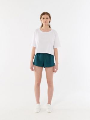 Футболка короткая Outhorn Women's T-shirt