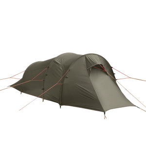 Палатка двухместная удобная Sivera Пифарь M XT 2021-22
