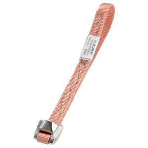 Надежная закладка Camp Tricam Evo