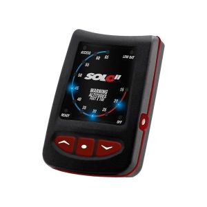 Пищалка Cookie Solo 2 (L&B)