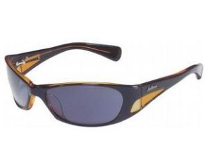 Julbo Солнцезащитные очки для туризма Julbo Totem 329