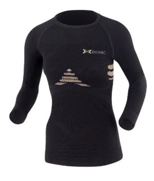 Термофутболка функциональная X-Bionic Energizer