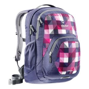 Рюкзак городской детский Deuter Graduate 28
