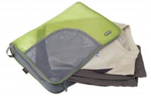 Чехол суперлегкий Ferrino Schiphol TG.L 14