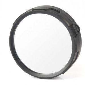 Диффузор для фонарей Olight DM21