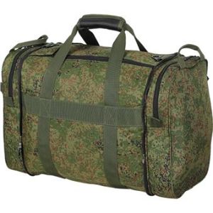 Офицерская сумка Компакт малая Сплав 