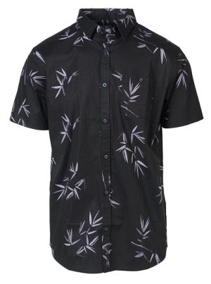 Летняя рубашка Rip Curl Busy Surf Day Shirt