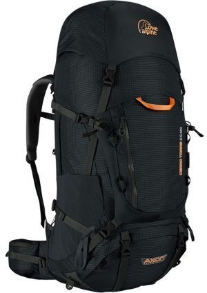 Рюкзак для горных восхождений Lowe Alpine Cerro Torre 65:85