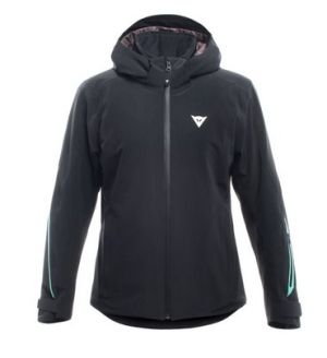 Куртка эргономичная женская Dainase HP2 L2