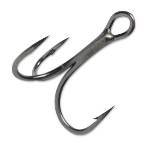 Кованные крючки VMC 7554 BN