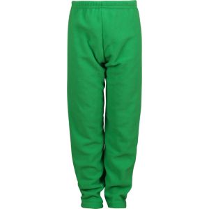 Брюки детские из флиса Пионер Сплав