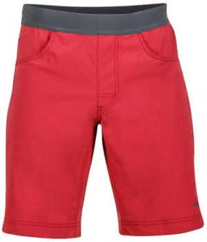 Шорты летние Marmot Warren Short