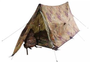 Палатка-бивуак Tengu Mark Mk 1.03B