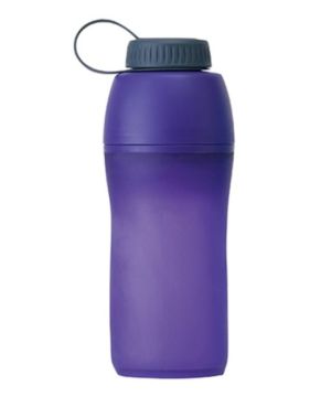 Бутылка классическая л Platypus Meta Bottle 1
