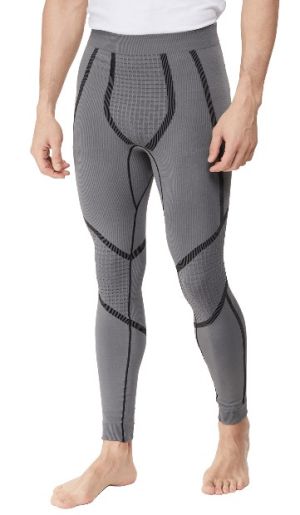 Эластичные штаны Bask Fitform MP