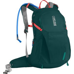 Рюкзак женский туристический CamelBak Helena­™ 20