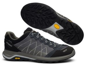 Удобные кроссовки мужские Grisport 14301